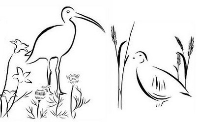 Aktionsbündnis Holtkamp-Ströhen 