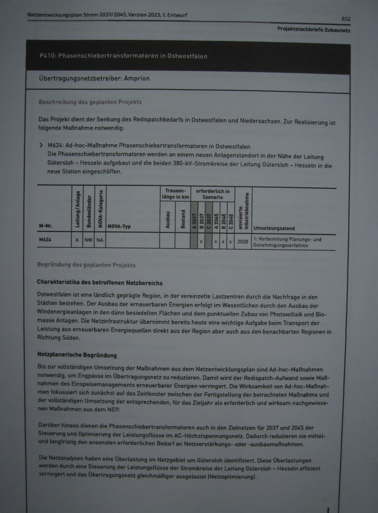 Dieses Bild hat ein leeres alt-Attribut; sein Dateiname ist phasenschieber1-1.jpg